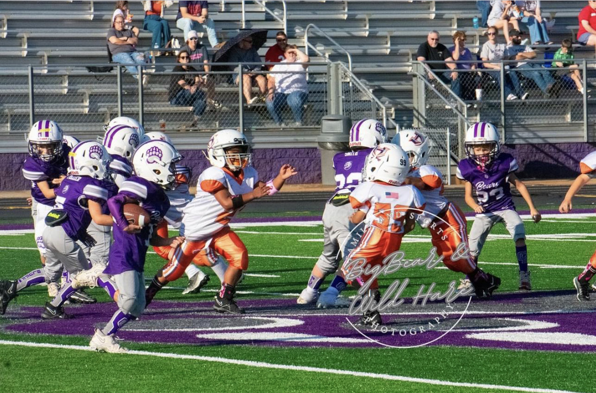 Football