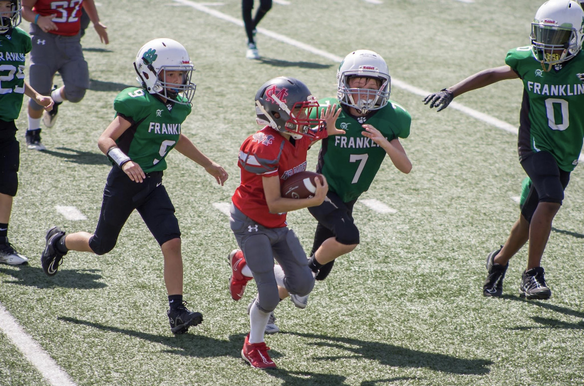 Football
