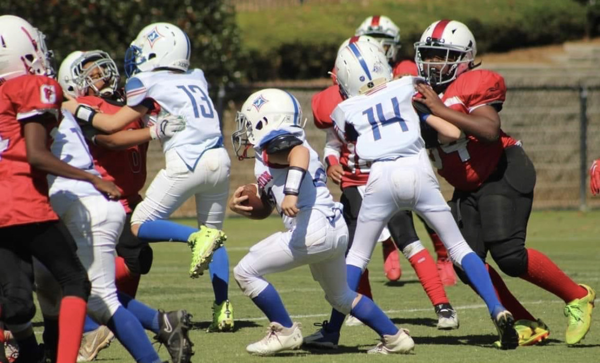 Football
