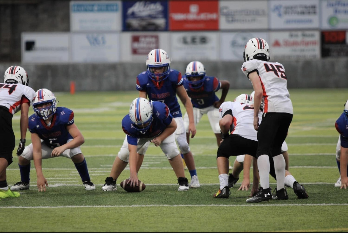 Football