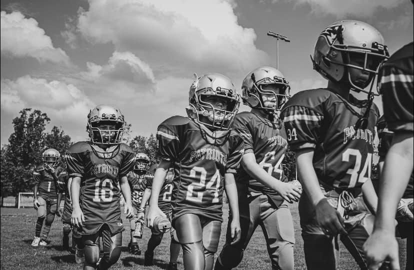 Football