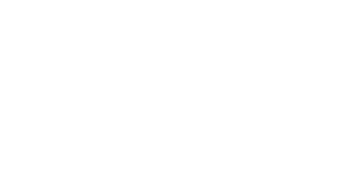 GRPA