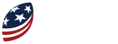 USA Football