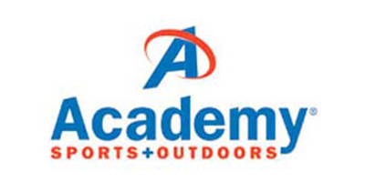 Academy Sports