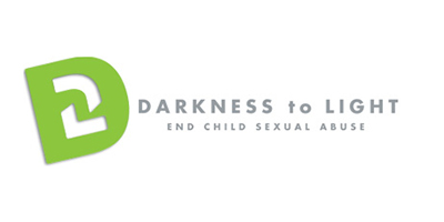 Darkness to Light
