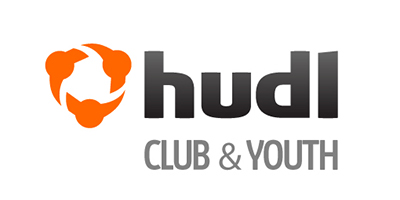 Hudl Club & Youth