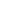 NGYFA